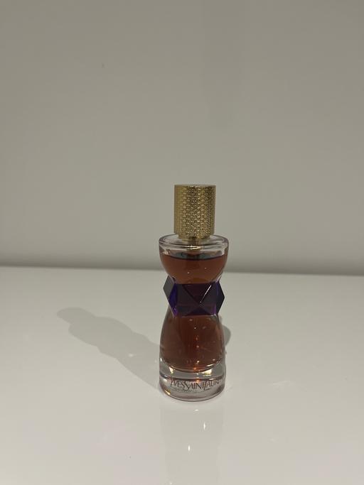 Buy & Sell Ashton-Under-Lyne Tameside - Photos for YSL Manifesto EDP