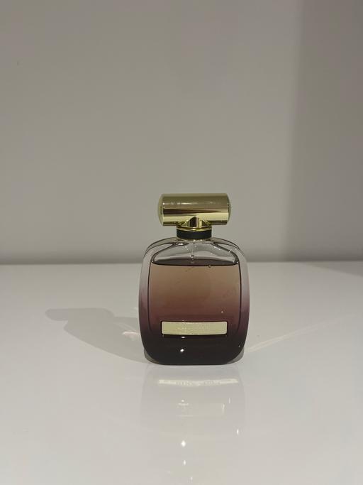Buy & Sell Heeley Sheffield - Photos for Nina Ricci perfume L’extase