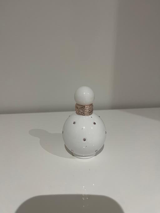 Buy & Sell Heeley Sheffield - Photos for Britney Spears Fancy perfume