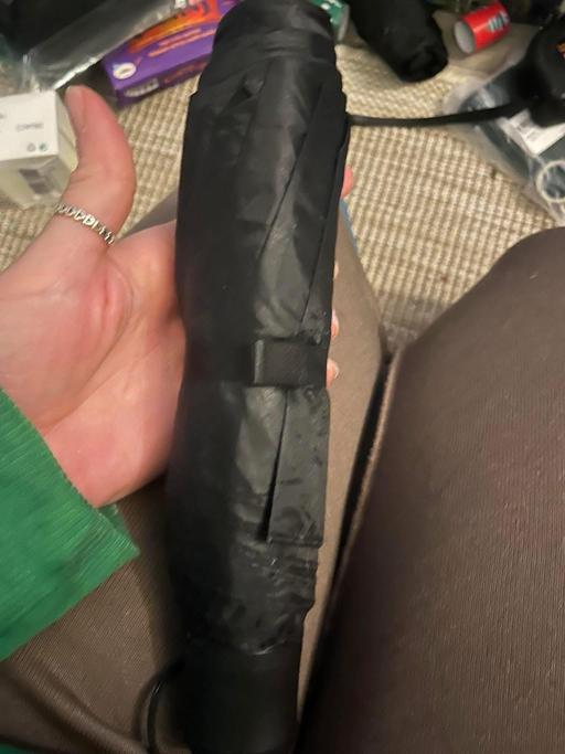 Buy & Sell Wednesfield Wolverhampton - Photos for New umbrellas 1£ each a few