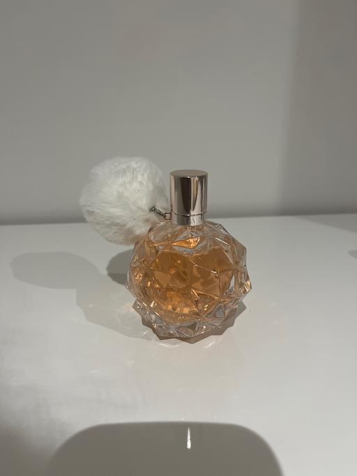 Buy & Sell Heeley Sheffield - Photos for Ariana Granda Ari perfume