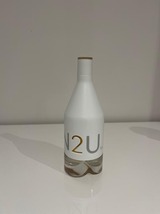 Buy & Sell Heeley Sheffield - Photos for CKIN2U perfume