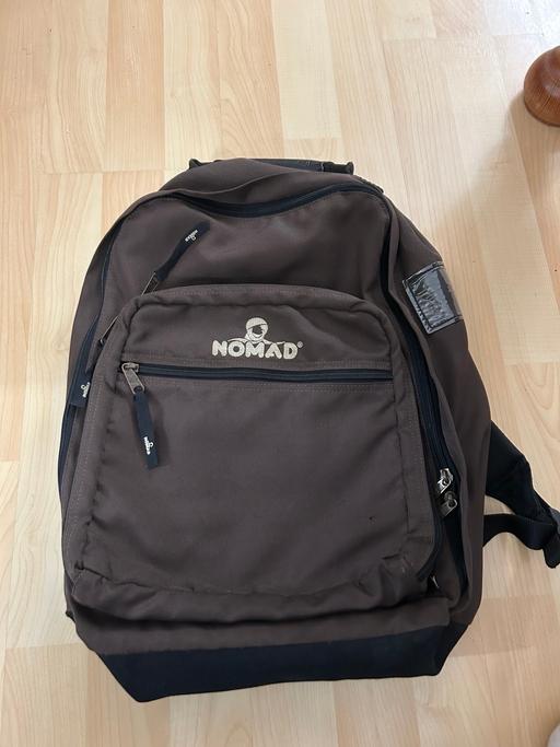 Buy & Sell Winson Green Birmingham - Photos for Rucksack