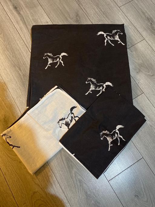 Buy & Sell Rowley Regis Sandwell - Photos for Bedding