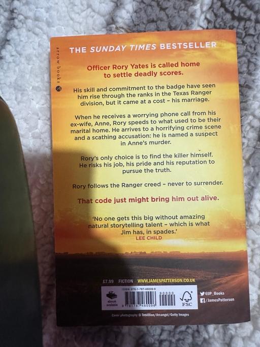 Buy & Sell Toxteth Liverpool - Photos for Books