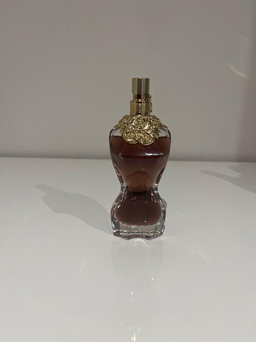 Buy & Sell Heeley Sheffield - Photos for Jean Paul Gaultier La Belle perfume