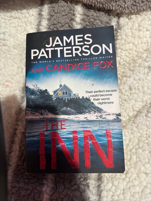 Buy & Sell Toxteth Liverpool - Photos for Books