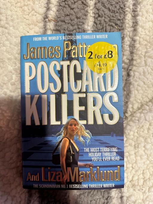 Buy & Sell Toxteth Liverpool - Photos for Books