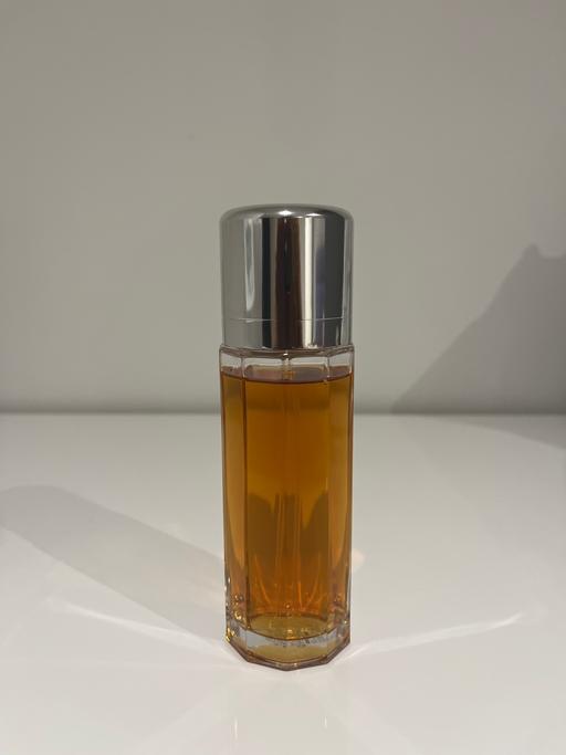 Buy & Sell Heeley Sheffield - Photos for Calvin Klein Escape perfume