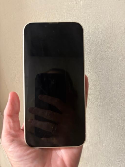 Buy & Sell Swinton Rotherham - Photos for iPhone 14