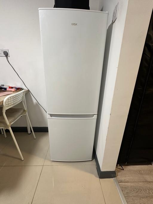 Buy & Sell Luton Bedfordshire - Photos for refrigerator