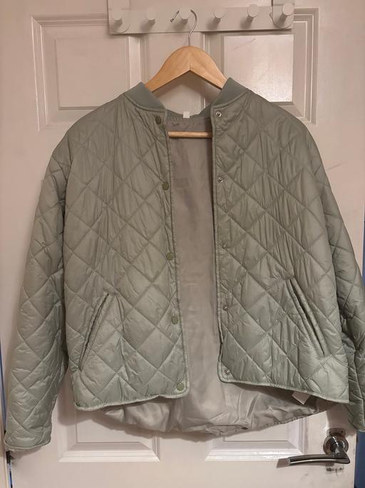 Buy & Sell Dudley Town Centre Dudley - Photos for Jacket