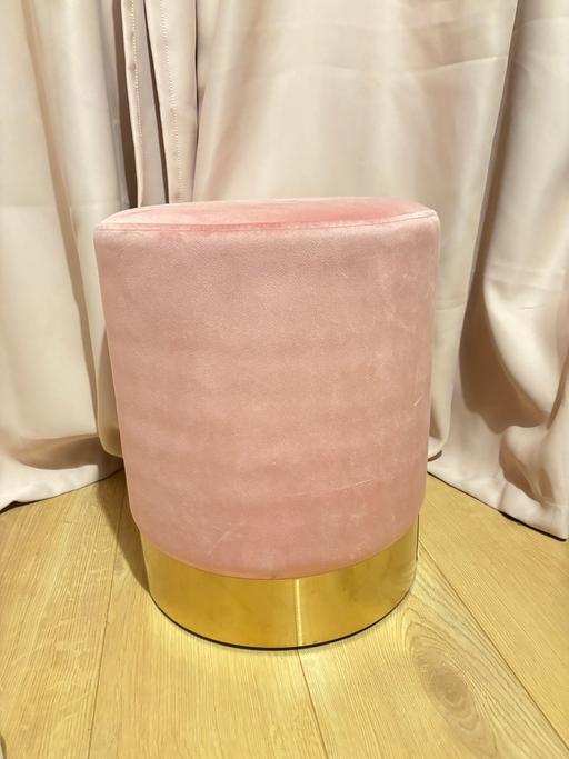 Buy & Sell Dudley Town Centre Dudley - Photos for Footstool