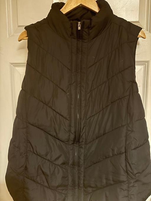 Buy & Sell Dudley Town Centre Dudley - Photos for Ladies gilet
