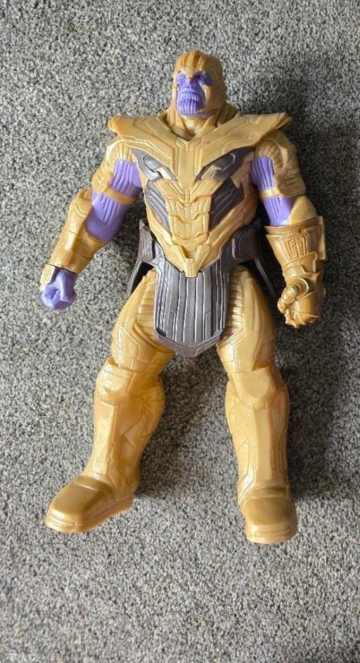 Buy & Sell Rowley Regis Sandwell - Photos for 12