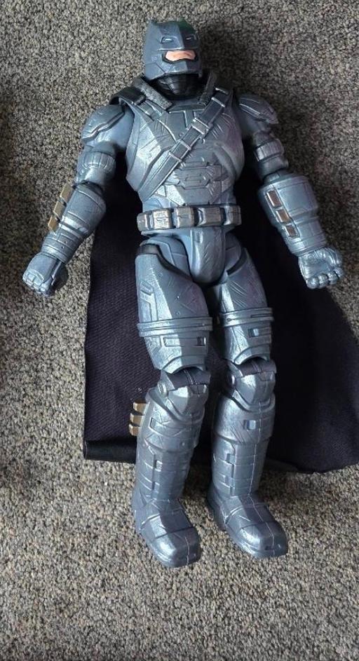 Buy & Sell Rowley Regis Sandwell - Photos for 12