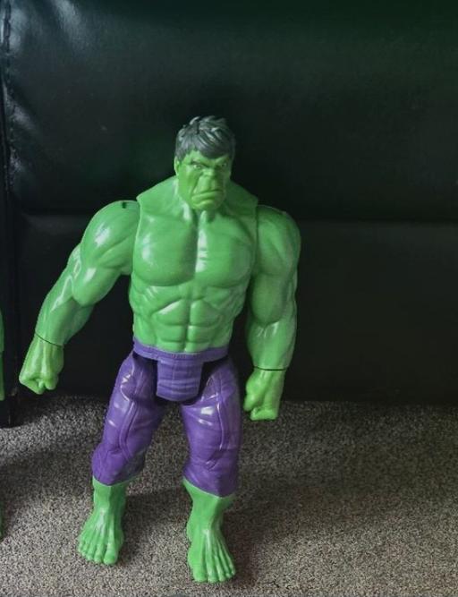 Buy & Sell Rowley Regis Sandwell - Photos for 12