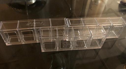 further learning Bilston Wolverhampton - Photos for Bitty pop cases