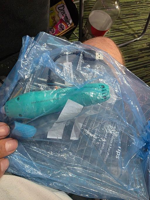 Buy & Sell Beara Head Business Park Torridge - Photos for 3D printing pen