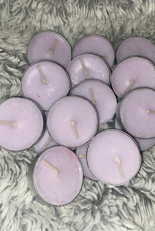 Buy & Sell Stow Heath Wolverhampton - Photos for Tealights