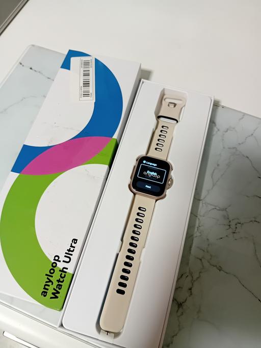 Buy & Sell Tipton Sandwell - Photos for antloop watch ultra x2 