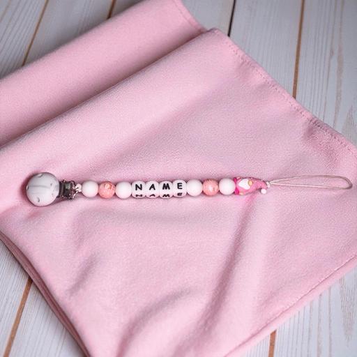 Buy & Sell Dudley Town Centre Dudley - Photos for Christmas themed dummy clips