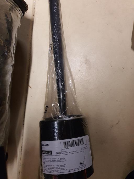 Buy & Sell Bloxwich Walsall - Photos for Toilet brush