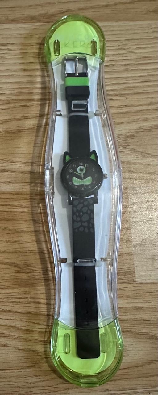 Buy & Sell Shirley Solihull - Photos for Tikkers watch