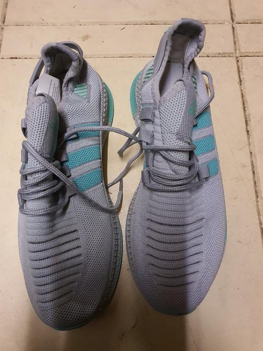 Buy & Sell Bloxwich Walsall - Photos for Shoes Size : 4.5