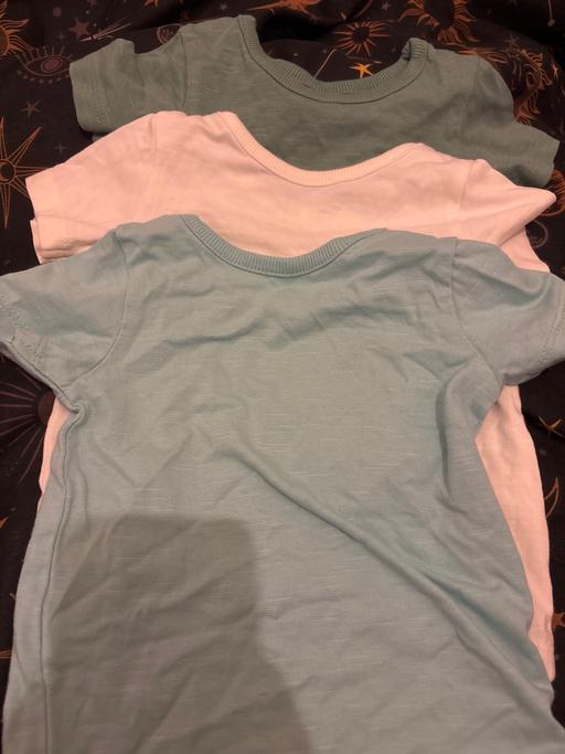 Buy & Sell Rothwell Leeds - Photos for Set of 3 tops