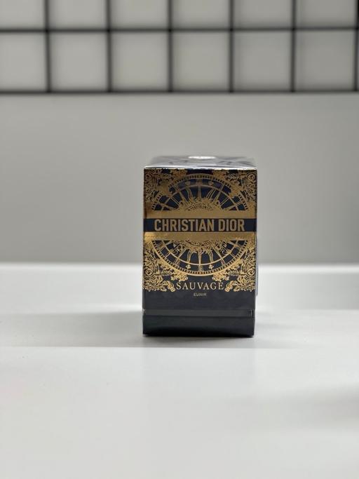 Buy & Sell Colchester City Centre Colchester - Photos for Dior Sauvage Elixir