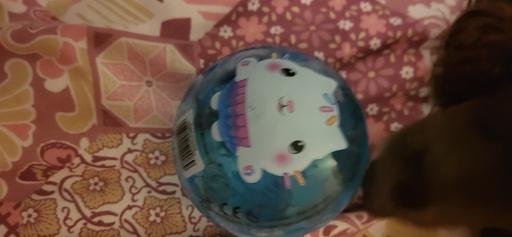 Buy & Sell Radcliffe Bury - Photos for toy ball