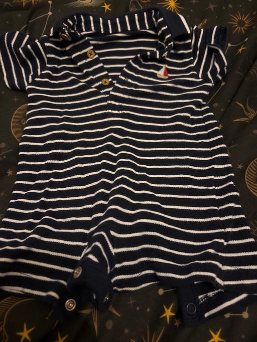 Buy & Sell Rothwell Leeds - Photos for all in one from tescos