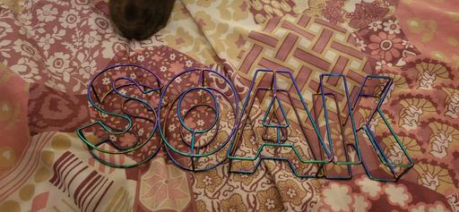 Buy & Sell Radcliffe Bury - Photos for bathroom ornament