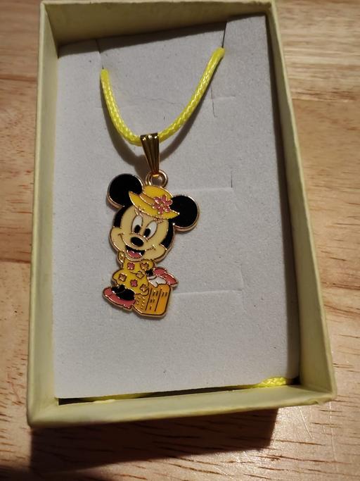 Buy & Sell Wallbrook Dudley - Photos for Kids Necklaces Ideal Stocking Filler