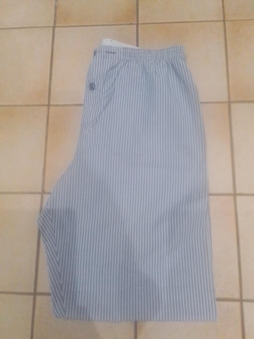 Buy & Sell Streetly Walsall - Photos for M /S MENS PJ BOTTOMS