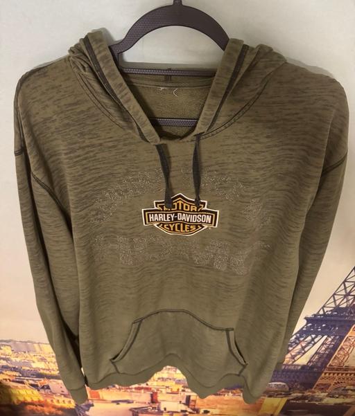 Buy & Sell Markshall South Norfolk - Photos for Harley Davidson Black Hills Rapid City 3-4XL