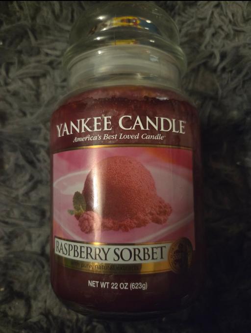 Buy & Sell Penn Wolverhampton - Photos for yankee candle