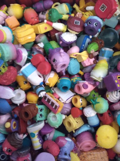 Buy & Sell Great Sutton Cheshire West and Chester - Photos for shopkings all different ones