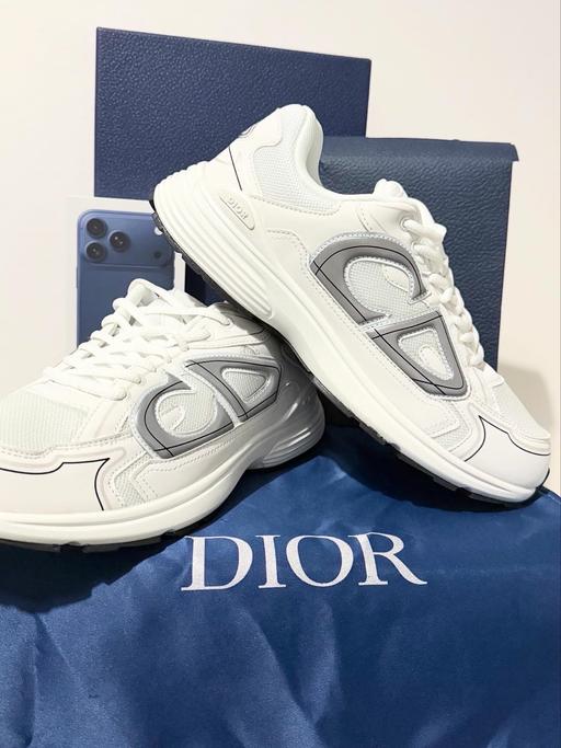 Buy & Sell Croxteth Liverpool - Photos for Dior B30s