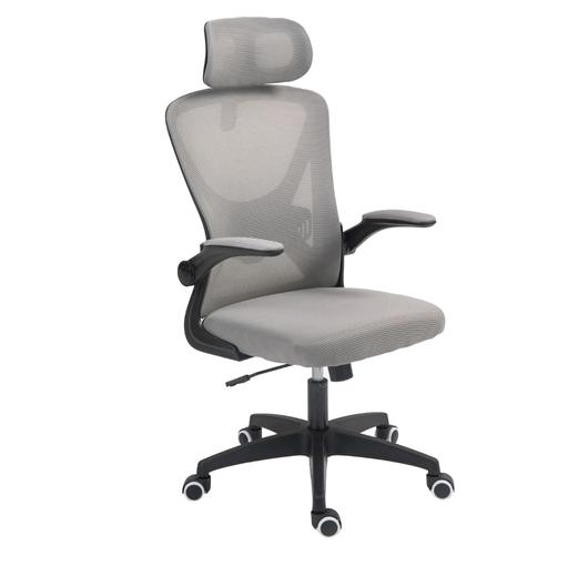 Buy & Sell Small Heath Birmingham - Photos for Office Chair Gas Lift Adjust Seat Height Mesh