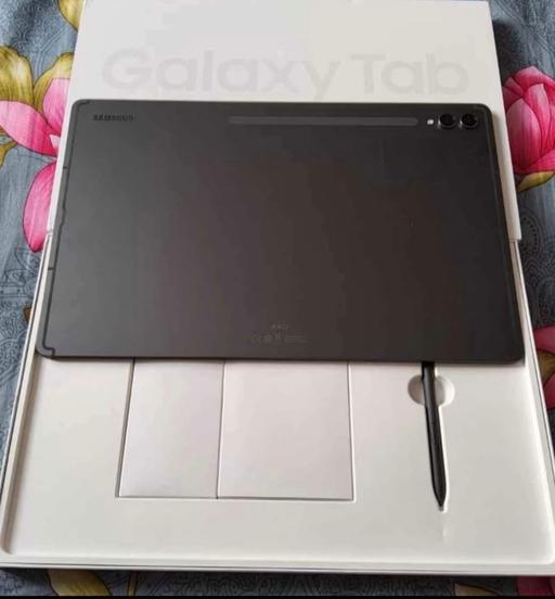 Buy & Sell - Photos for Samsung Galaxy S9+ FE 128gb/8gb