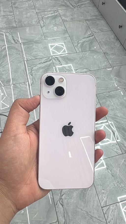 Buy & Sell Knotty Ash Liverpool - Photos for Iphone 14