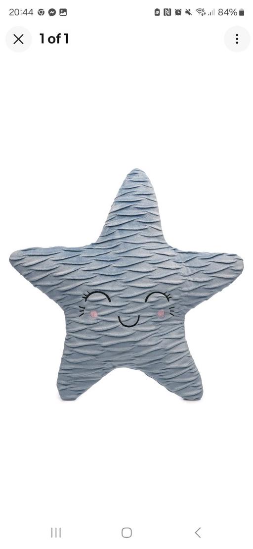 Buy & Sell Mirfield Kirklees - Photos for star novelty Hot Water Bottle