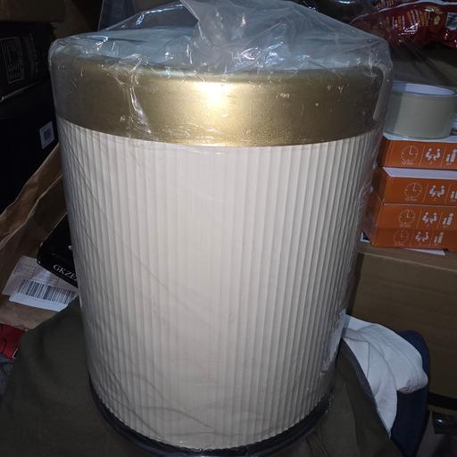 Buy & Sell Mirfield Kirklees - Photos for medium sized bin new