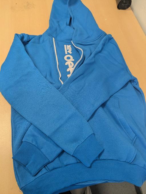 Buy & Sell Belfast Antrim and Newtownabbey - Photos for XLV hoodie