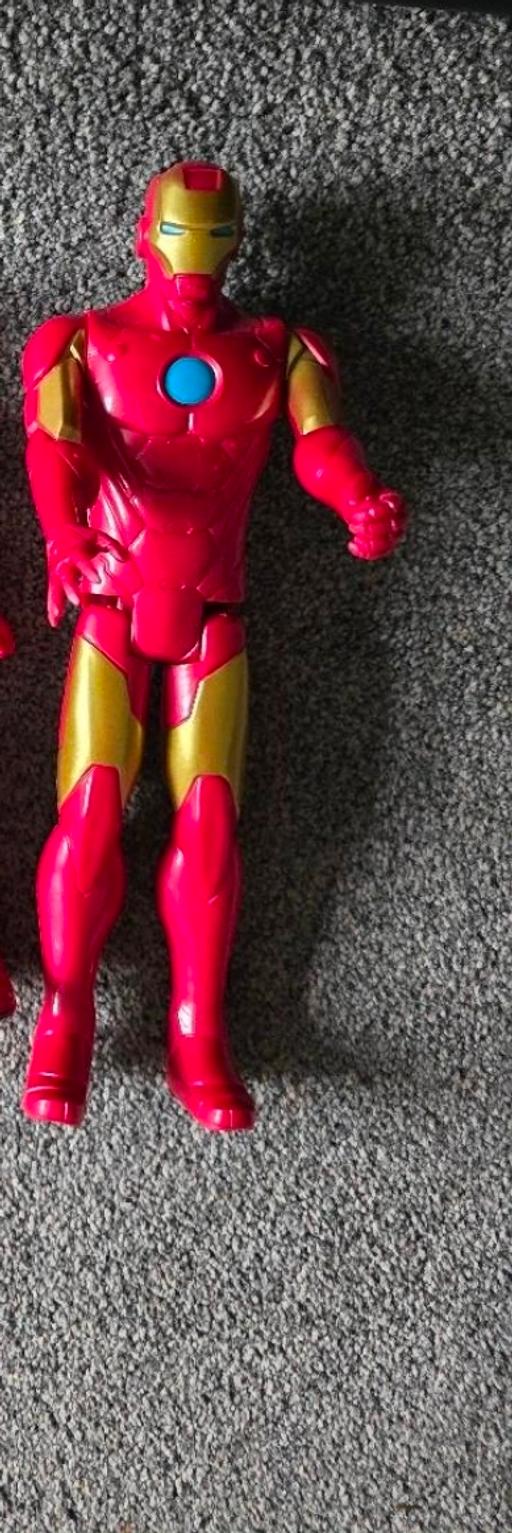 Buy & Sell Oldbury Sandwell - Photos for 11