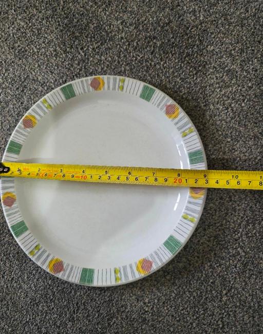 Buy & Sell Oldbury Sandwell - Photos for 9