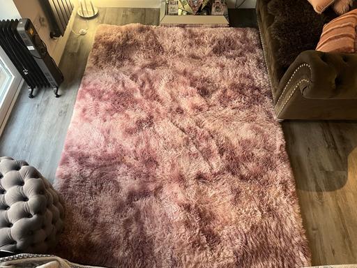 Buy & Sell Marple Stockport - Photos for Rug