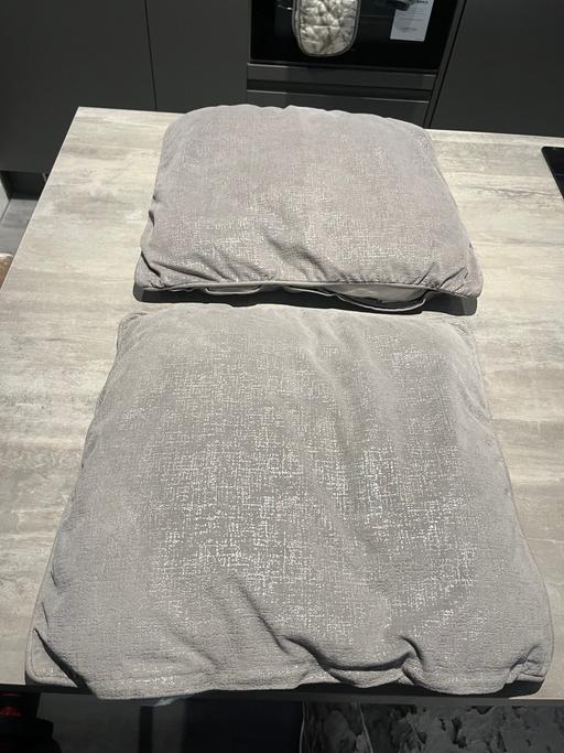 Buy & Sell Marple Stockport - Photos for Cushions